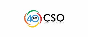 40 Aniversario CSO