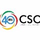 40 Aniversario CSO