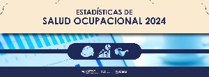 Estadísticas 2024