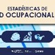 Estadísticas 2024