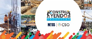 Construyendo Seguridad