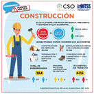 construcción so