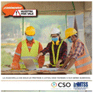 cuid&eacute;monos nuestra vida vale