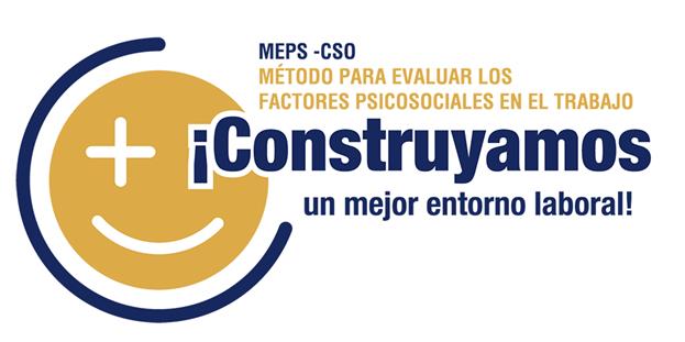 Construyamos un mejor entorno Laboral