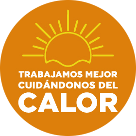 LOGOCALOR.png