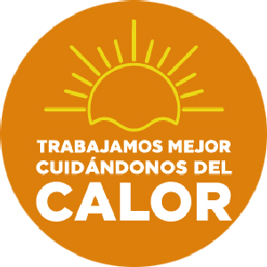 LOGOCALOR.png