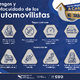 AUTOMOVILISTAS@2x.png