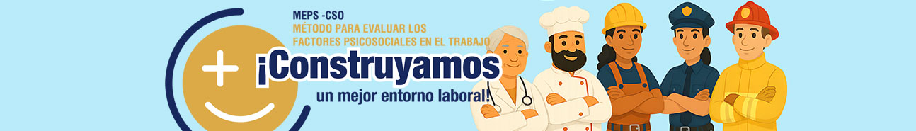 Imagen Contextual