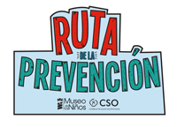 LOGO RUTA DE LA PREVENCI&Oacute;N