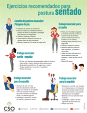 A poster of a person and person doing exercises
AI-generated content may be incorrect.