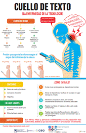 A poster of a skeleton holding a phone
AI-generated content may be incorrect.