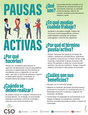 A poster with text and people
AI-generated content may be incorrect.