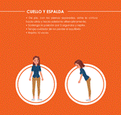 A person standing in a circle
AI-generated content may be incorrect.