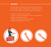 A person sitting on a suitcase with hands and text
AI-generated content may be incorrect.