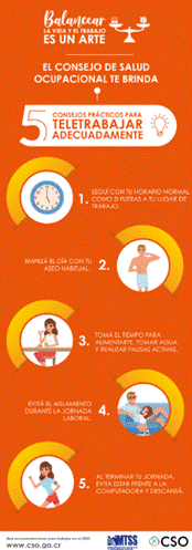 A poster with a few images of people
AI-generated content may be incorrect.