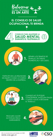 A green and yellow poster with images of people
AI-generated content may be incorrect.