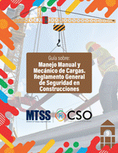 A poster of a construction site
AI-generated content may be incorrect.